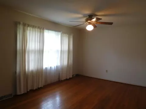 312 Sylvia Rd, Easley, SC 29642 photo 10