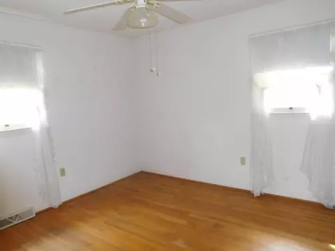 312 Sylvia Rd, Easley, SC 29642 photo 14