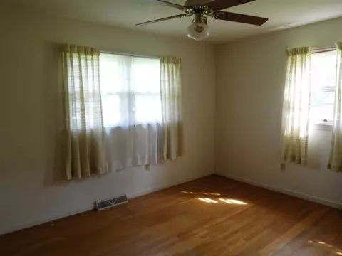 312 Sylvia Rd, Easley, SC 29642 photo 11