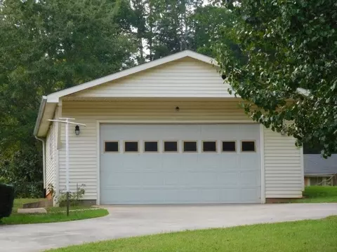 312 Sylvia Rd, Easley, SC 29642 photo 4