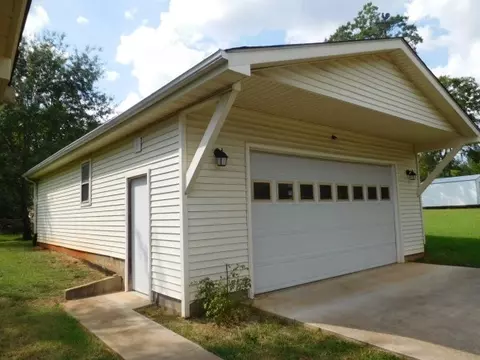 312 Sylvia Rd, Easley, SC 29642 photo 3