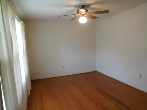 312 Sylvia Rd, Easley, SC 29642 photo 9