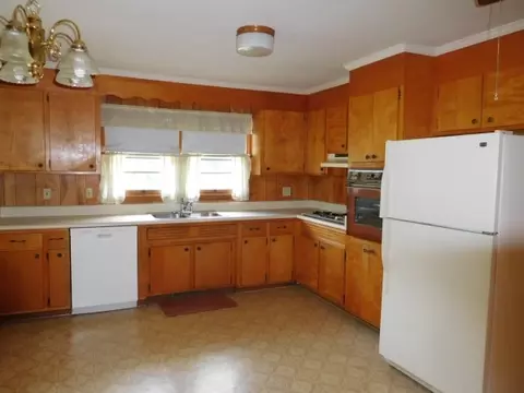 312 Sylvia Rd, Easley, SC 29642 photo 7
