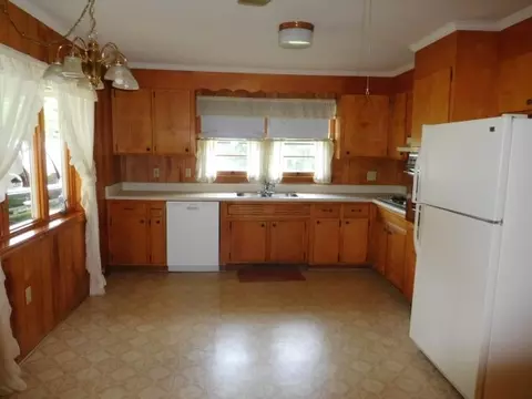 312 Sylvia Rd, Easley, SC 29642 photo 8