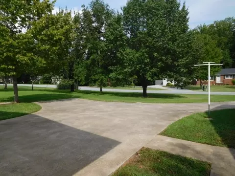 312 Sylvia Rd, Easley, SC 29642 photo 16