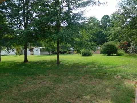 312 Sylvia Rd, Easley, SC 29642 photo 15