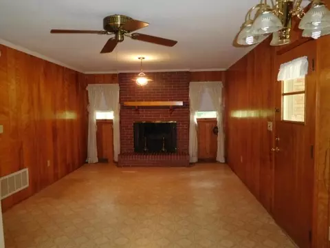 312 Sylvia Rd, Easley, SC 29642 photo 6