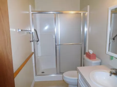 312 Sylvia Rd, Easley, SC 29642 photo 13