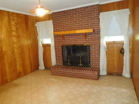 312 Sylvia Rd, Easley, SC 29642 photo 5