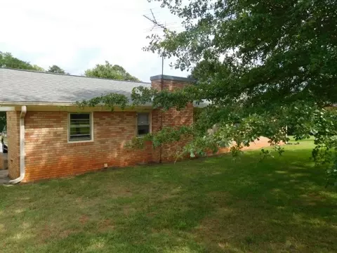 312 Sylvia Rd, Easley, SC 29642 photo 17