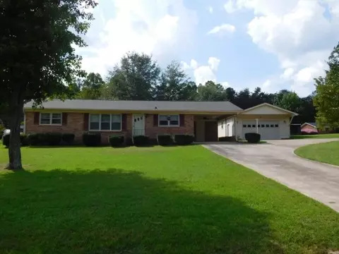 312 Sylvia Rd, Easley, SC 29642 photo 18