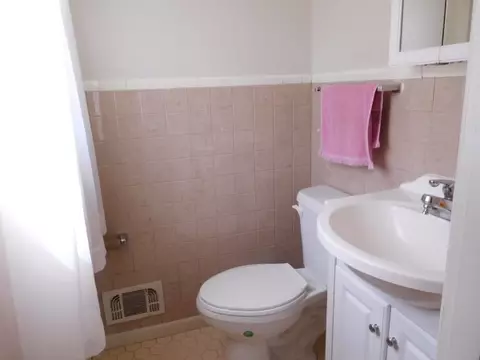 312 Sylvia Rd, Easley, SC 29642 photo 12