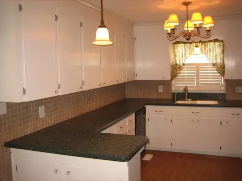 500 W Hampton Ave, Honea Path, SC 29654 photo 3