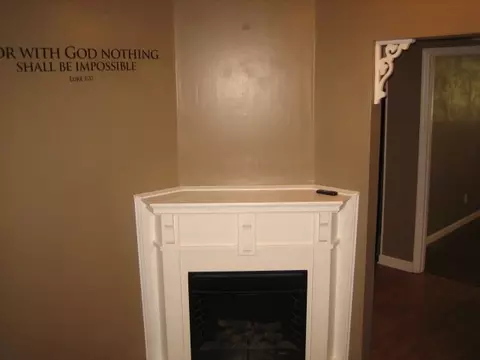 500 W Hampton Ave, Honea Path, SC 29654 photo 6