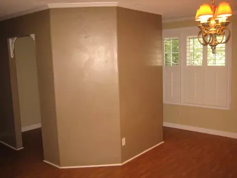 500 W Hampton Ave, Honea Path, SC 29654 photo 5