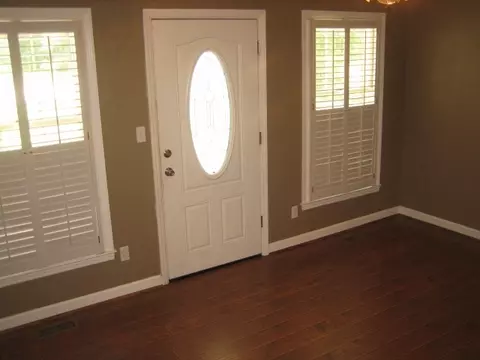500 W Hampton Ave, Honea Path, SC 29654 photo 7