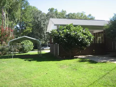500 W Hampton Ave, Honea Path, SC 29654 photo 20
