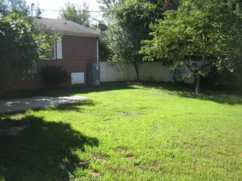 500 W Hampton Ave, Honea Path, SC 29654 photo 19