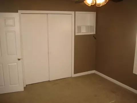 500 W Hampton Ave, Honea Path, SC 29654 photo 11