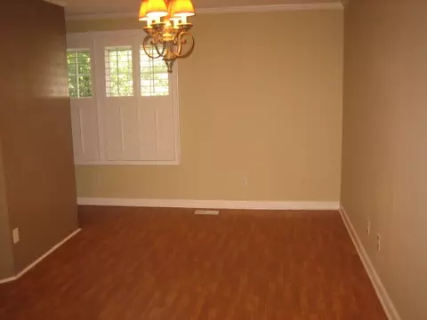 500 W Hampton Ave, Honea Path, SC 29654 photo 4