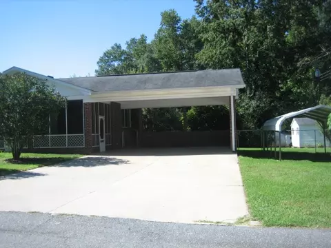 500 W Hampton Ave, Honea Path, SC 29654 photo 17