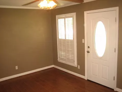 500 W Hampton Ave, Honea Path, SC 29654 photo 8
