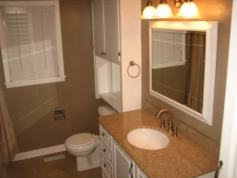 500 W Hampton Ave, Honea Path, SC 29654 photo 13