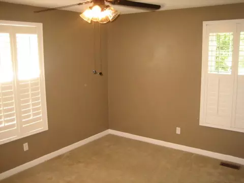 500 W Hampton Ave, Honea Path, SC 29654 photo 12