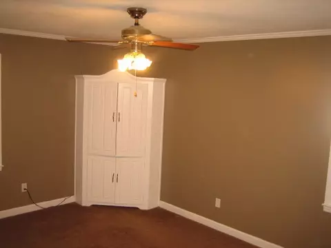 500 W Hampton Ave, Honea Path, SC 29654 photo 9
