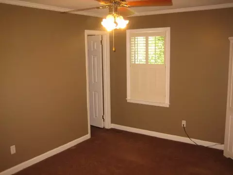 500 W Hampton Ave, Honea Path, SC 29654 photo 10