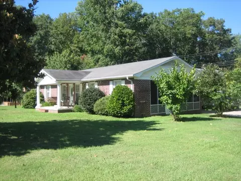 500 W Hampton Ave, Honea Path, SC 29654 photo 21