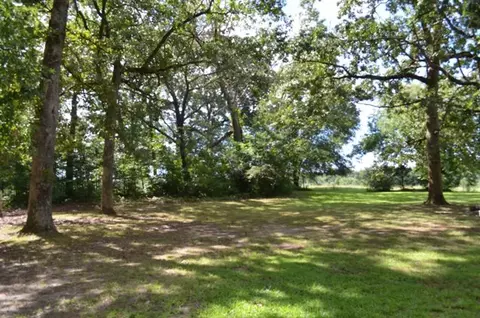 134 Cannery Rd, Easley, SC 29640 photo 21