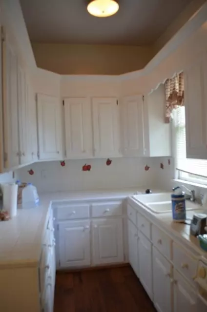 134 Cannery Rd, Easley, SC 29640 photo 11