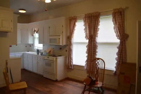 134 Cannery Rd, Easley, SC 29640 photo 10