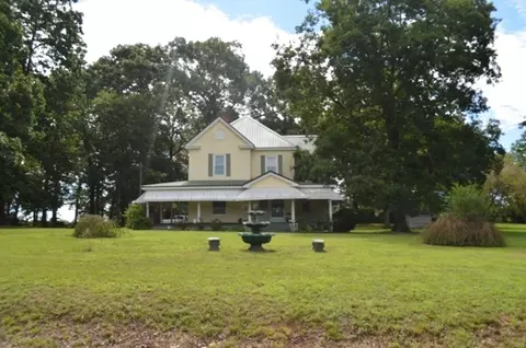 134 Cannery Rd, Easley, SC 29640 photo 27