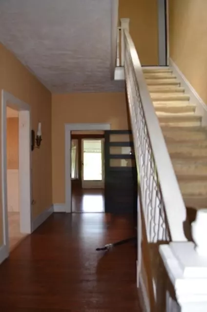 134 Cannery Rd, Easley, SC 29640 photo 20