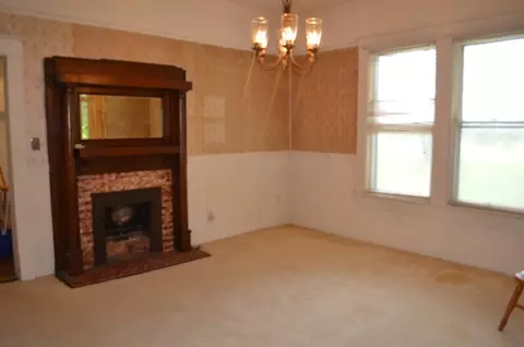 134 Cannery Rd, Easley, SC 29640 photo 3