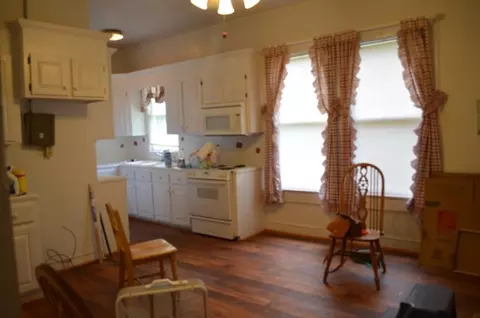 134 Cannery Rd, Easley, SC 29640 photo 4