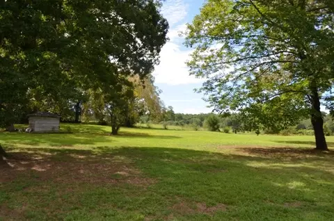134 Cannery Rd, Easley, SC 29640 photo 26