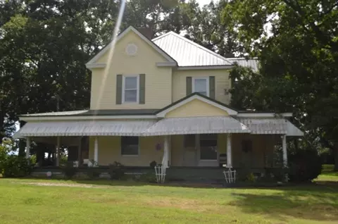 134 Cannery Rd, Easley, SC 29640 photo 1