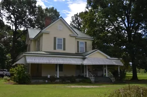 134 Cannery Rd, Easley, SC 29640 photo 23