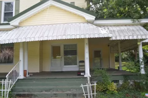 134 Cannery Rd, Easley, SC 29640 photo 25