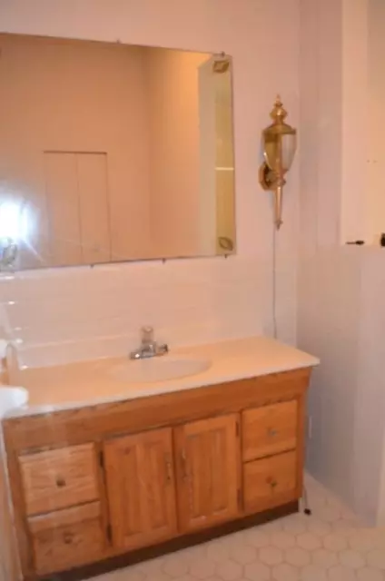134 Cannery Rd, Easley, SC 29640 photo 13
