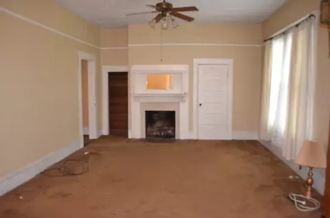 134 Cannery Rd, Easley, SC 29640 photo 5
