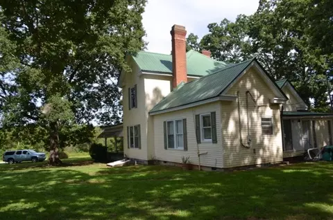 134 Cannery Rd, Easley, SC 29640 photo 2