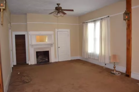 134 Cannery Rd, Easley, SC 29640 photo 12