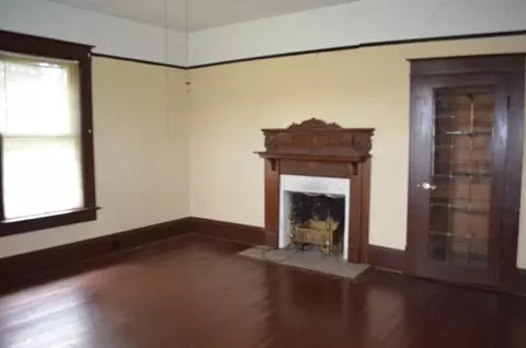 134 Cannery Rd, Easley, SC 29640 photo 6