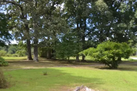 134 Cannery Rd, Easley, SC 29640 photo 24