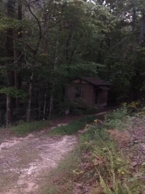 988 Yonah Lake Rd, Toccoa, GA 30577 photo 4