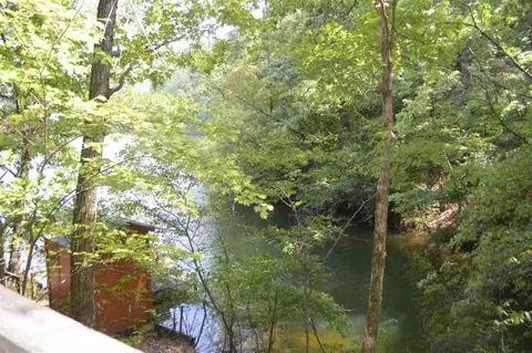 988 Yonah Lake Rd, Toccoa, GA 30577 photo 8